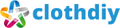 clothdiy logo