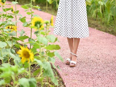Bowsette’s Boheme Aiko and Lacey Dress Punpun Patterns Revealed on Reddit