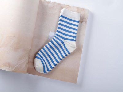 InvisiFit Ultra Low-Cut No-Show Socks